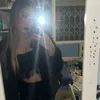 user21654827