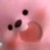 oiueololl_