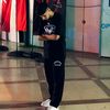 ahmedamr_xx