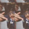 danieldendraq0