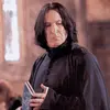 professor_severus_snape7