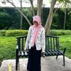 xyzzfnq6
