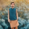 bilu_khan_rajput