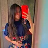danykely34