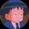 morethan_jp