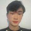 tuananhhh_04