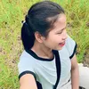 adfibtbodb