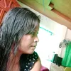 miracanillo