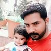 faisalmaqbool11