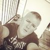 thechef72