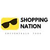 shoppingnation