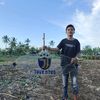 owner juventus77