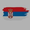 mr_serbia