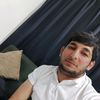 taleh__87