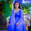 bindu11118