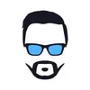 jjb_marketer