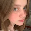 ritu3zik