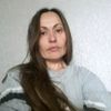 zyazya_lisa