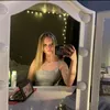 chloecameron03
