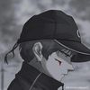 ammar_estix