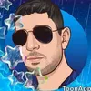 user488527410