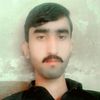 user241485962