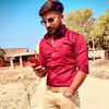 its_saddam_iam