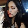 yanet.11.1
