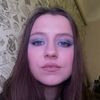 ssofiechka_