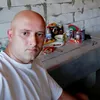 _vlad.dub.ka_____33