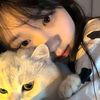 chloeraa_01