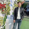 phamhieu2606