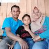 user032486185