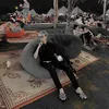 tkiet_179