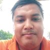 herisiswanto47