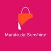 Mundo da Sunshine SHOP