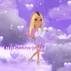 msp.dancerjanni