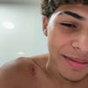 gadi.marq