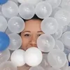 fabianamatiaslima