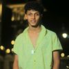 mohammadebrahim418