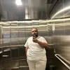 felipebarbalho3