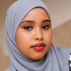 suhanaa....siman