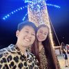 moonamz28