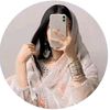 innocentgirls815