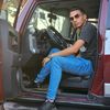 amer_al_saeedi