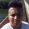 leonel702quinteros