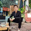 user048878209