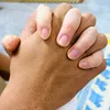 si_sam113