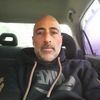 user49708226