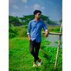 masud..56